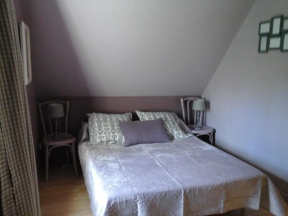 Le Moulin Villa Creysse  Holiday home Creysse (Lot)